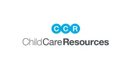 Montana ChildCare Resources