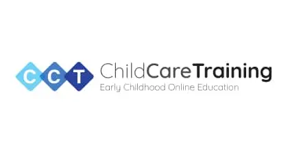 ChildCare Training