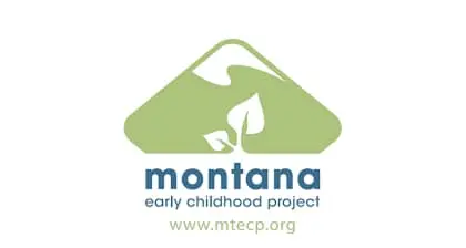 Montana Early Childhood Project