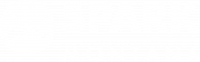 SPARK MONTANA logo